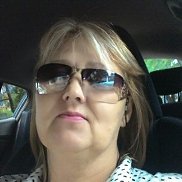 Натали, 56 лет, Хабаровск Натали, 56 лет, Хабаровск