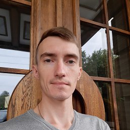 , 37, 