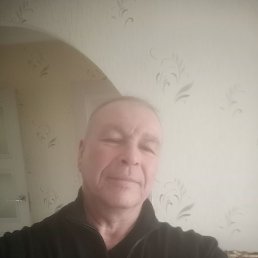 , 59 , 
