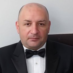 ���� Zurabi, �������, 51 ��� - ��������� 2 ������ 2026