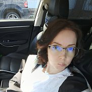 ������, 40 ���, �������
