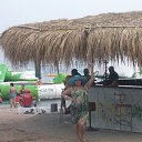 ���� ������, ��������, 47 ��� - ��������� 28 ������� 2024 � ������ ���� ����������