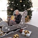 ���� ����, �����-���������, 63 ���� - ��������� 19 ������� 2026