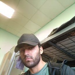 , 30, 