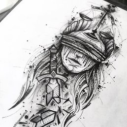 ���������, �����-���������, 25 ���