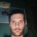 ���� ������, ������, 34 ���� - ��������� 14 ������� 2024 � ������ ���� ����������