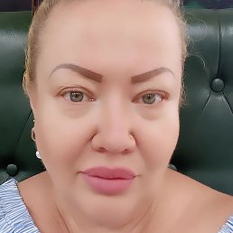 Svetlana, , 50 