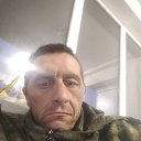 ���� ������, ���, 46 ��� - ��������� 4 ���� 2026 � ������ ���� ����������
