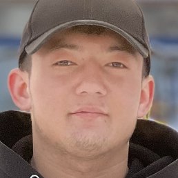 ������, ����, 20 ���