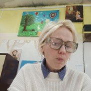 ������, 53 ����, ��������