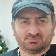 Andranik, 55 лет, Ереван Andranik, 55 лет, Ереван