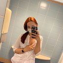 ���� �����, ������, 26 ��� - ��������� 31 ������� 2025