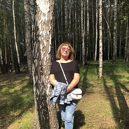 �����, ������������