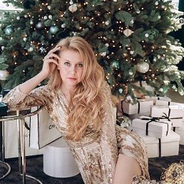 ���� �����, ������ - ��������� 13 ������ 2023