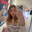 ���� ����, ������, 26 ��� - ��������� 7 ���� 2026