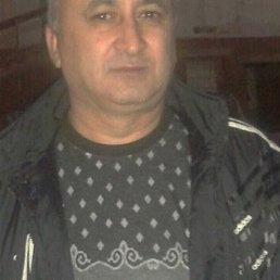 �����, ������������, 58 ���