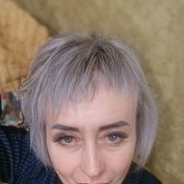 ���� Oksana, �������, 50 ��� - ��������� 8 ������ 2026