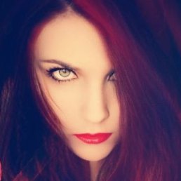 �����, �����-���������, 36 ���