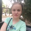 ���� ������, �����������, 28 ��� - ��������� 22 ����� 2026