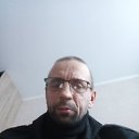 ���� �����, �����, 49 ��� - ��������� 17 ������ 2026