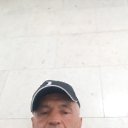 ���� �������, ������������, 51 ��� - ��������� 11 ������ 2026 � ������ ���� ����������
