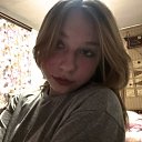 ���� ����, ������, 18 ��� - ��������� 7 ������ 2025 � ������ ���� ����������