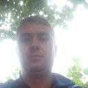 ���� ����, ������, 37 ��� - ��������� 18 ������� 2026 � ������ ���� ����������