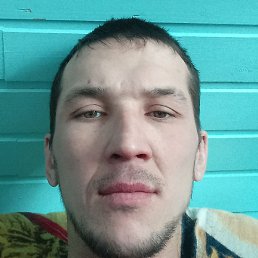 ������, ������, 37 ���