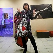 �� ����, 58 ���, �����-���������