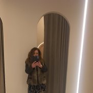 Юлия, 48 лет, Таганрог Юлия, 48 лет, Таганрог