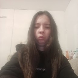 �����, 29 ���, ������