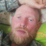 Николай, 39 лет, Санкт-Петербург Николай, 39 лет, Санкт-Петербург