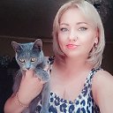 ���� ����, �������������, 42 ���� - ��������� 30 �������� 2024 � ������ ���� ����������