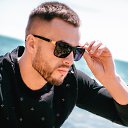 ���� Vladimir, ����� - ��������� 20 ������� 2025 � ������ ���� ����������