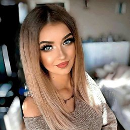 ���� �����, ��������, 40 ��� - ��������� 11 ��� 2026