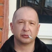 Ը, 47 , 