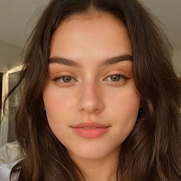 ���� ��������, �������, 23 ����