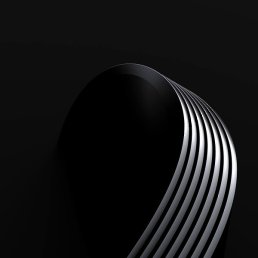 Tural, ����, 34 ����