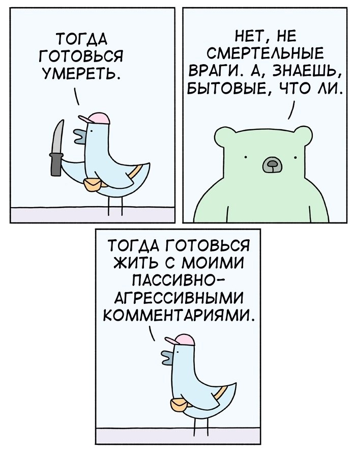 ���� - 29 ������� 2025 � 20:22 - 2