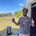  , --, 39  -  5  2024