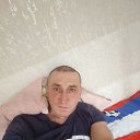 ���� ������, ������, 38 ��� - ��������� 10 ������ 2026 � ������ ���� ����������