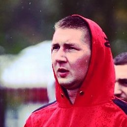 �������, �����, 30 ���