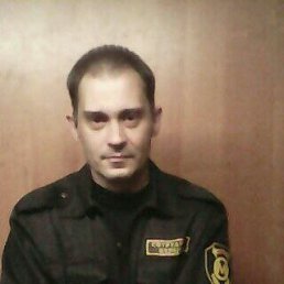 ����, 40 ���, �����������