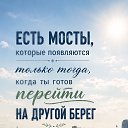 ���� ����, ������� - ��������� 23 ���� 2026 � ������ ������ ��������