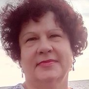 ����, 66 ���, ���������