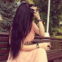 ���� �����, ��������� - ��������� 28 ����� 2025 � ������ ���� ����������