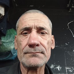 �������, ������-��-����, 58 ���