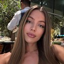 ���� �����, ������� ��������, 24 ���� - ��������� 5 ����� 2025 � ������ ���� ����������