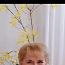 ���� ��������, �������-���������, 52 ���� - ��������� 12 ���� 2025