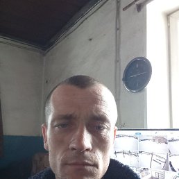 ����������, ������, 36 ���